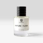 Nature Flora