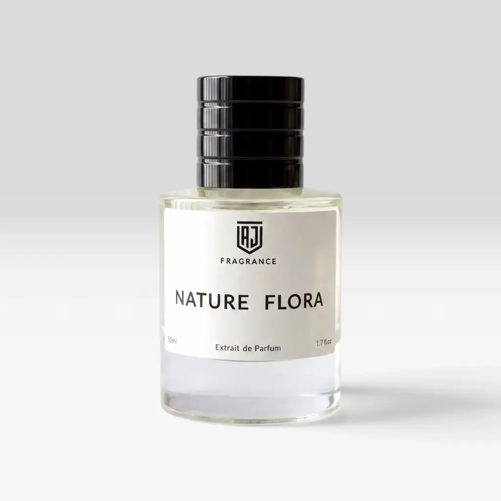 Nature Flora