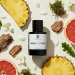 Noble Citrus