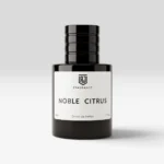 Noble Citrus