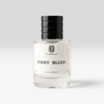 Pinky Blush