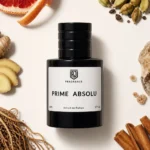 Prime Absolu