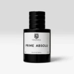 Prime Absolu