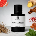 Prime Absolu
