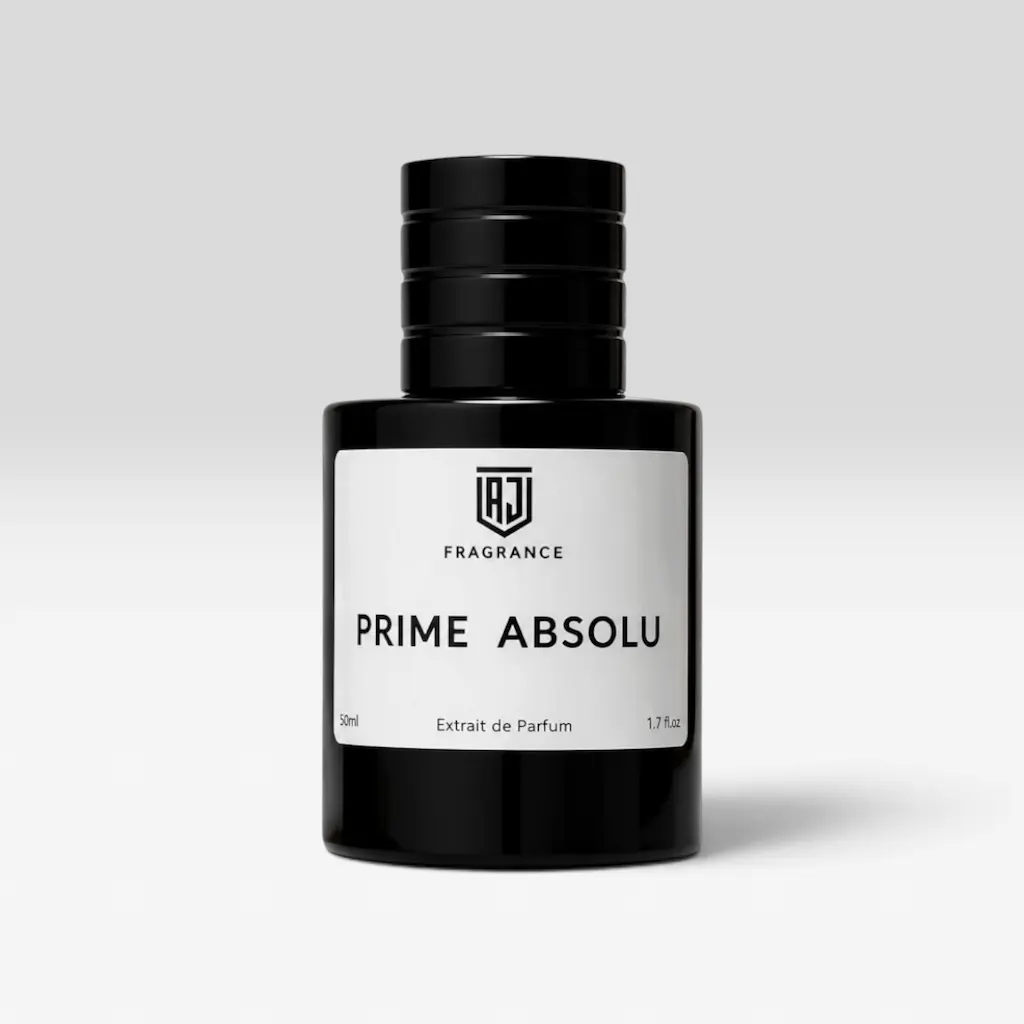 Prime Absolu