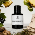 Prime Pineapple
