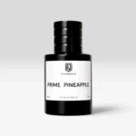 Prime Pineapple