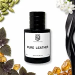 Pure Leather