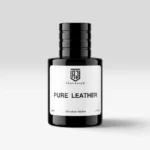 Pure Leather