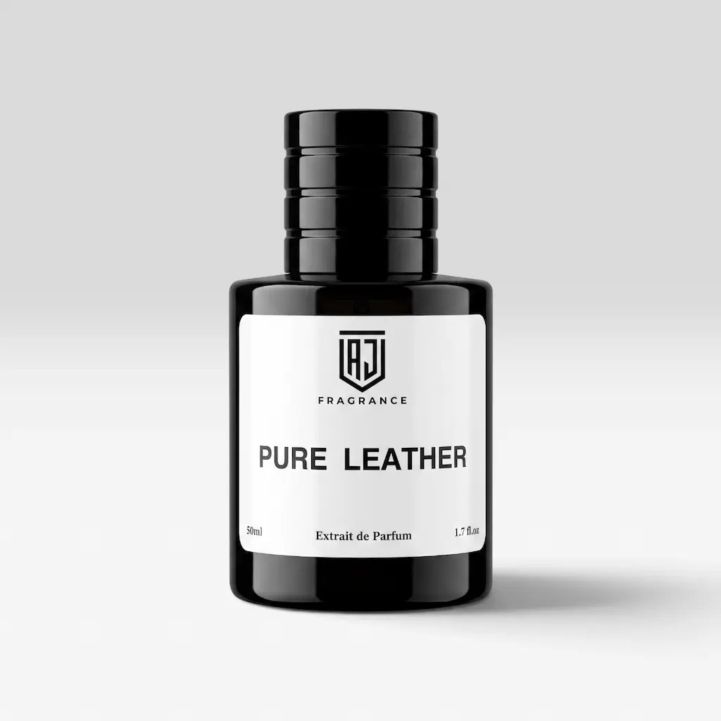 Pure Leather