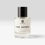 Pure Saffron