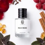 Rich Rose