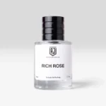 Rich Rose