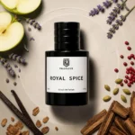 Royal Spice