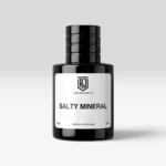 Salty Mineral