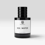 Sea Water