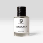 Signature 1