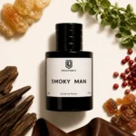 Smoky Man