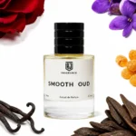 Smooth Oud