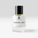 Smooth Oud