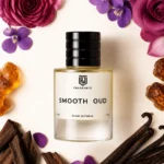 Smooth Oud