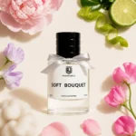 Soft Bouquet