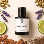 Spicy Night