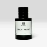 Spicy Night