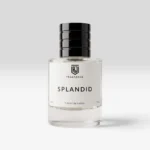 Splandid