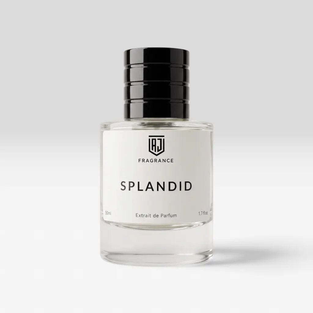 Splandid