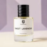 Sweet Lavender