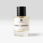 Sweet Lavender