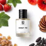 Sweet Pie