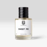 Sweet Pie
