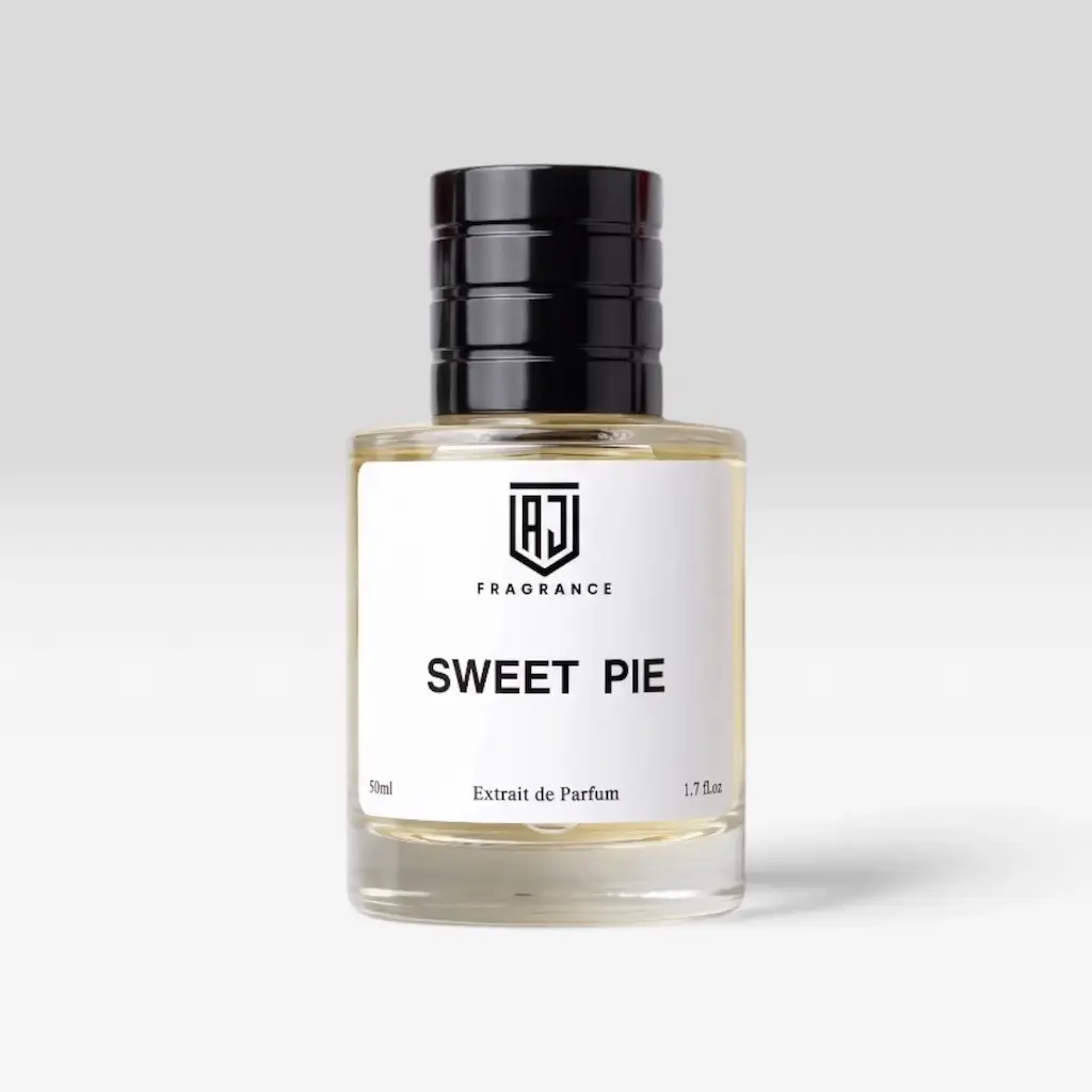 Sweet Pie