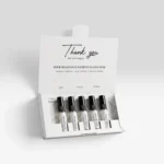 Tester Box