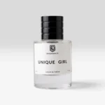 Unique Girl
