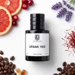 Urban Red
