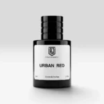 Urban Red