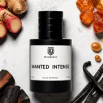 Wanted Intense