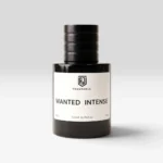 Wanted Intense