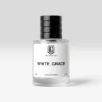 White Grace