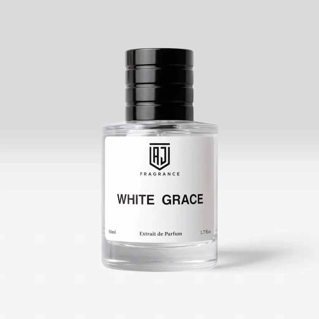 White Grace