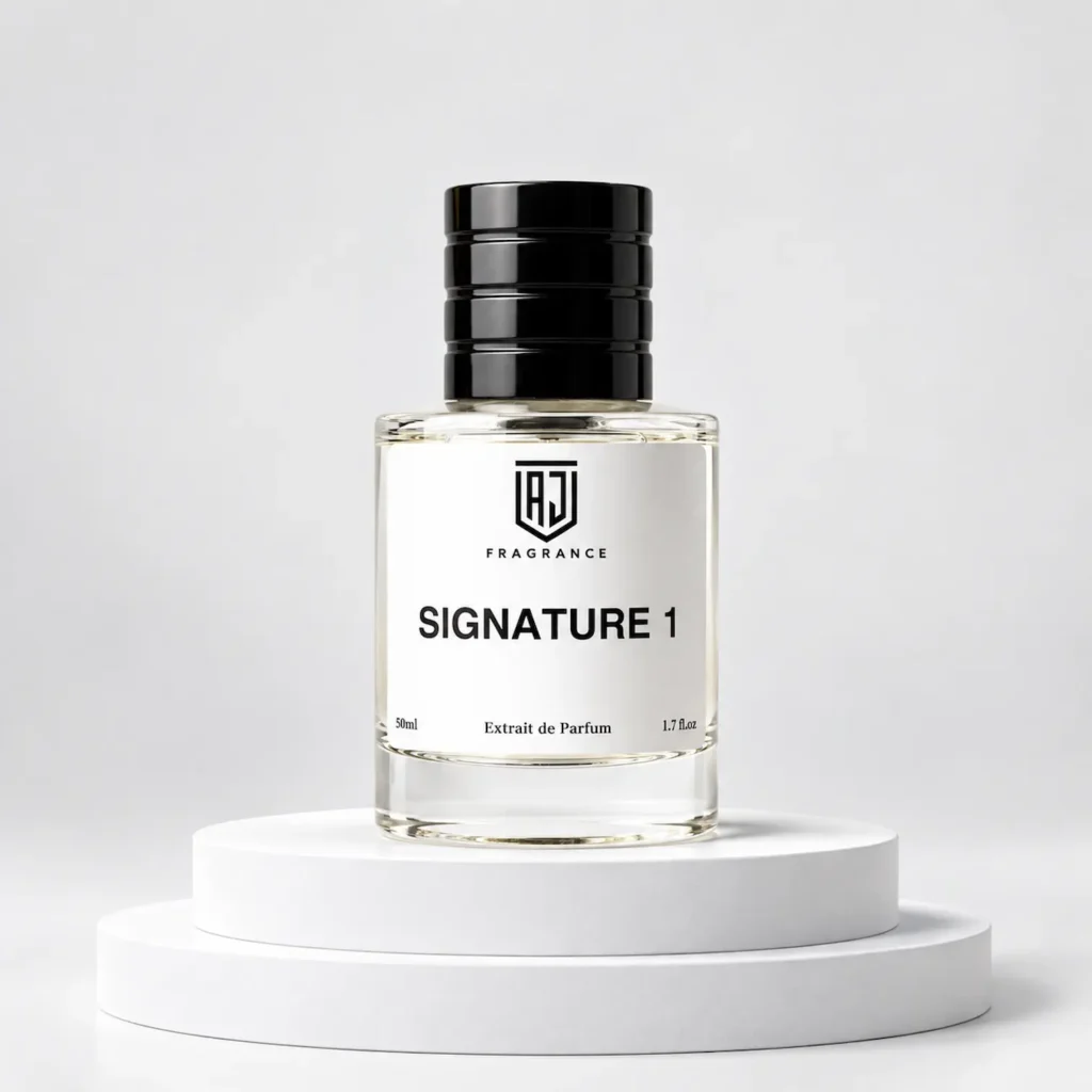 Signature Series