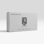 Tester Box